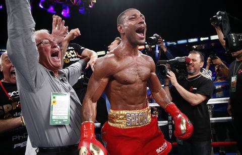 Фото с сайта beneaththeboardwalk.com