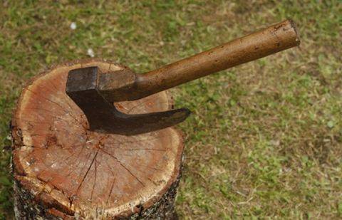 Фото с сайта tetyushy.ru