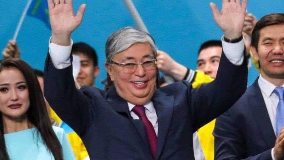 Фото с сайта sputnik.kg