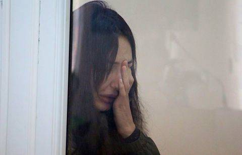 Фото informburo.kz