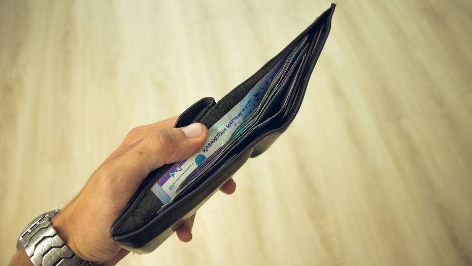 Фото informburo.kz