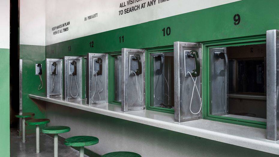 Фото с сайта shutterstock.com