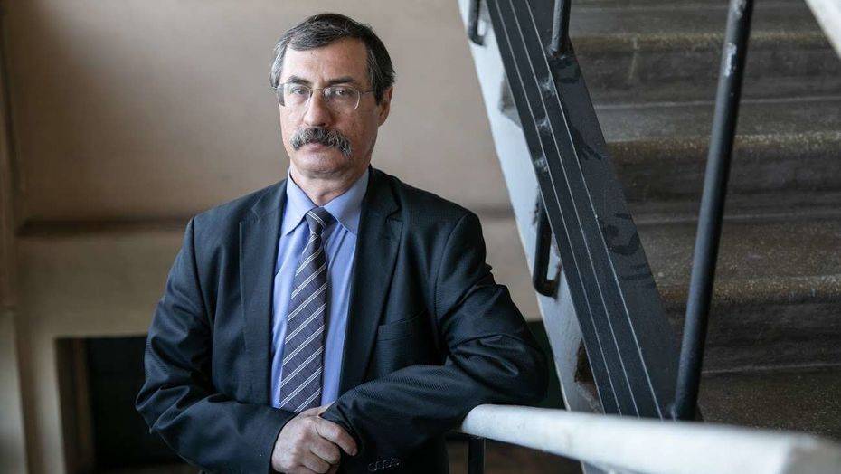 Фото Алмаза Толеке