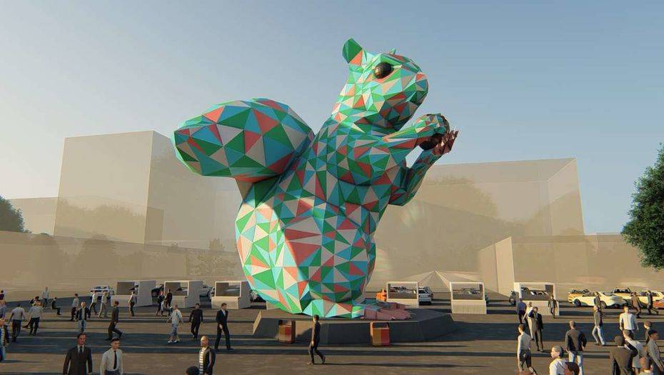 Фото с сайта Start time