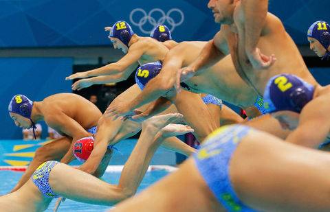 Фото с сайта boston.com