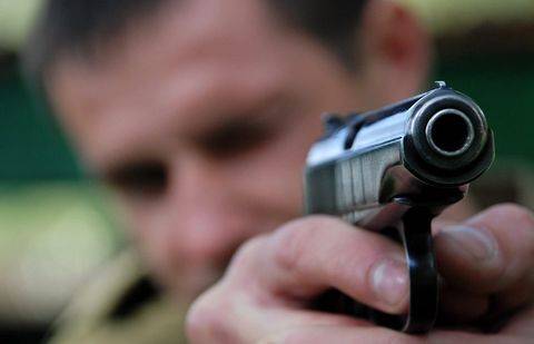 Фото с сайта pravo01.ru