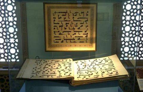 Фото с сайта vk.com/public72050386