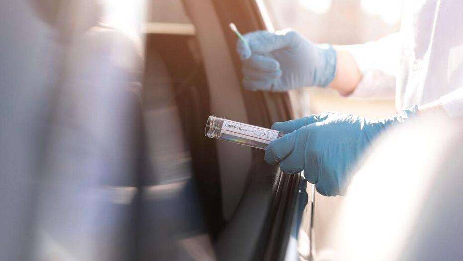 Сурет freepik.com сайтынан алынды