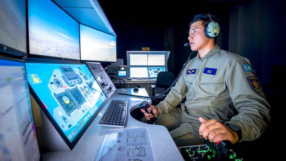 Фото Григория Беденко