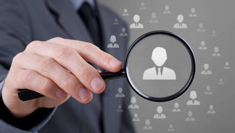 Фото с сайта talentyo.com