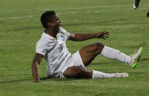 Фото с сайта fctaraz.kz