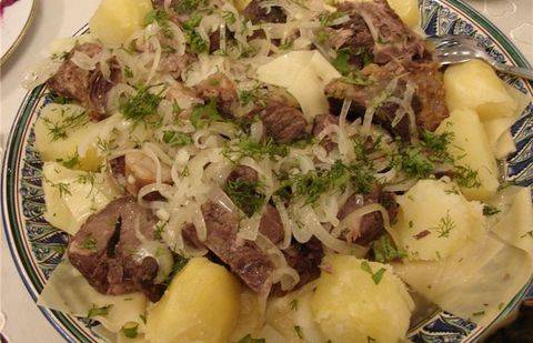 Фото с сайта yvision.kz