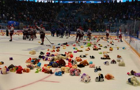 Фото informburo.kz