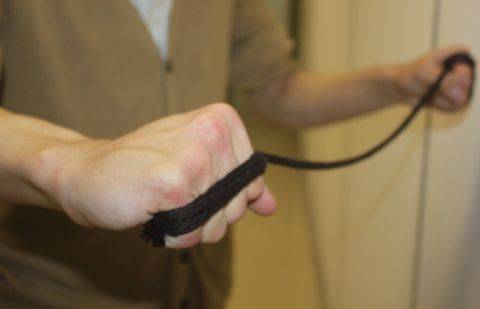 Фото с сайта progorod58.ru