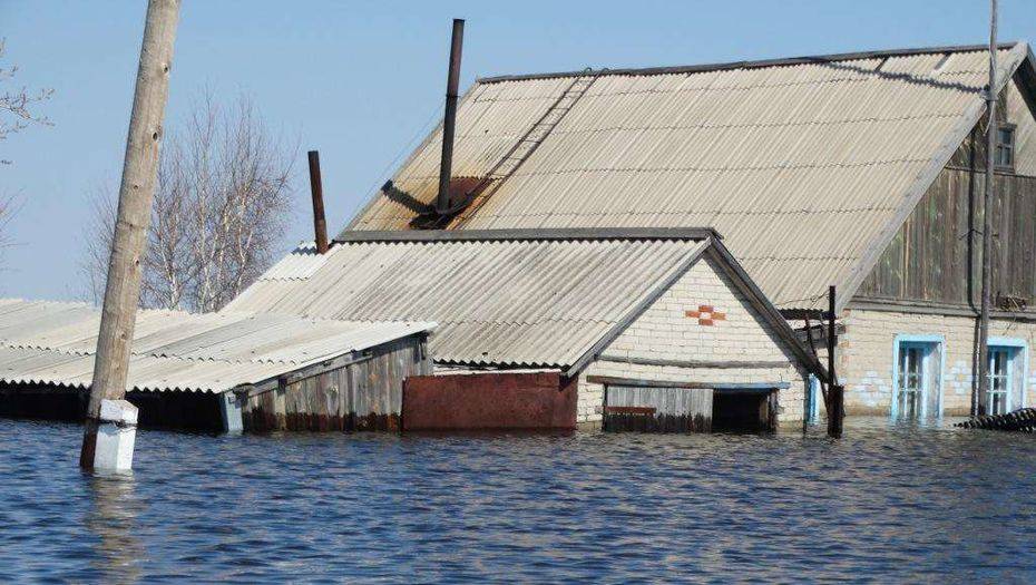 Фото с сайта alau.kz