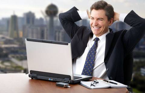 Иллюстрация informburo/kz