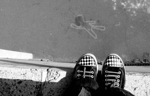 Фото с сайта news.vitebsk.cc