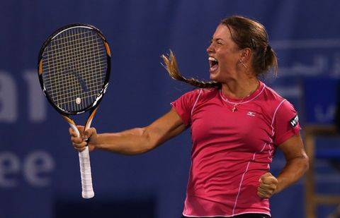 Фото с сайта gettyimages.com