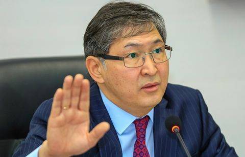 Фото с сайта kursiv.kz