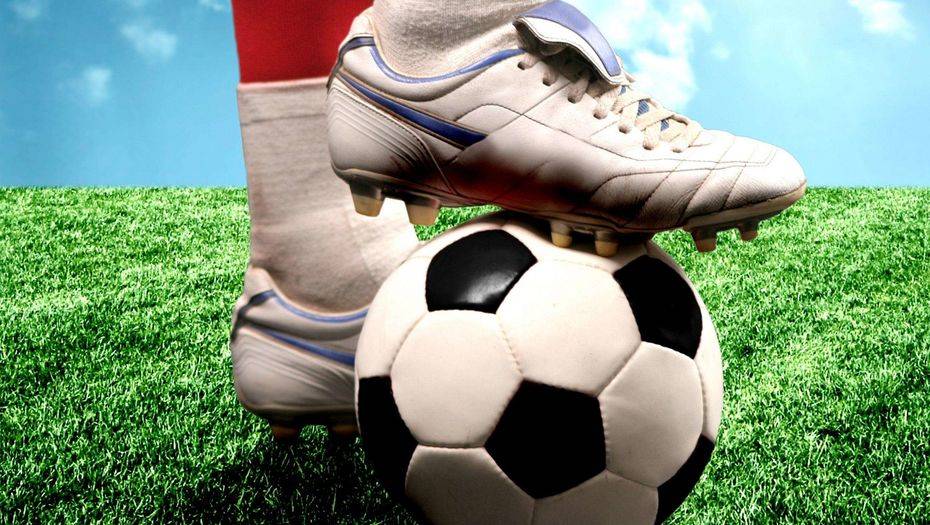 Легенды мирового футбола соберутся в Астане на EXPO 2017 Football Cup
