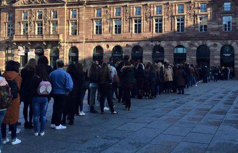 Фото с сайта blogkapoue.com