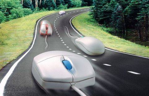 Фото с сайта pc-vestnik.ru