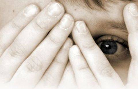 Фото с сайта saint-petersburg.ru