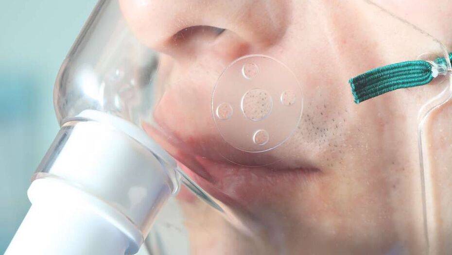 Сурет depositphotos.com сайтынан алынды