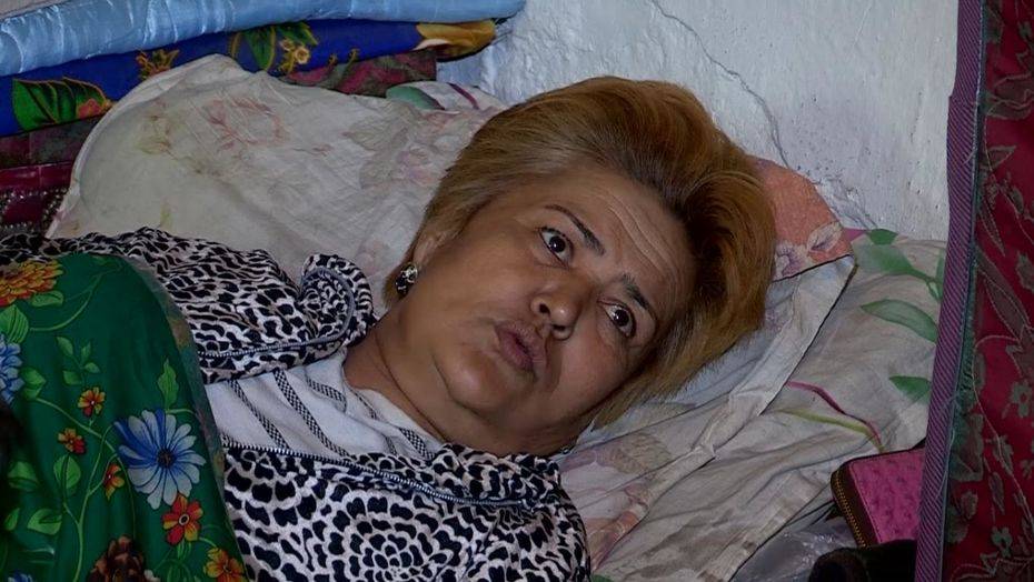 Фото informburo.kz