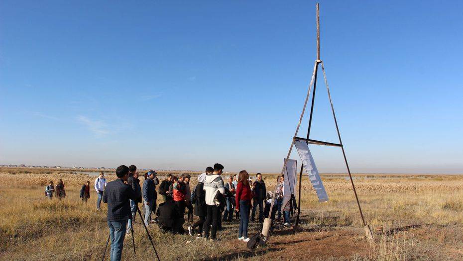 Сурет informburo.kz