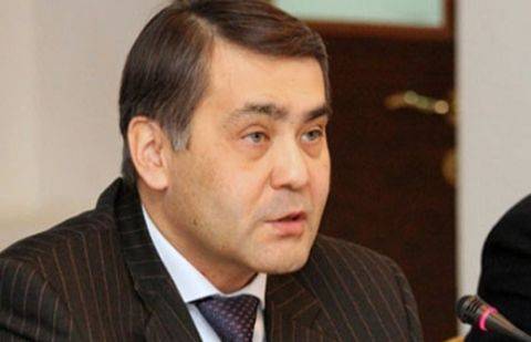 Фото с сайта e-islam.kz.