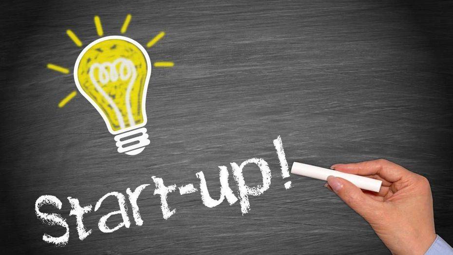 Более 150 столичных организаций перешли на учёт рабочего времени по биометрическим данным