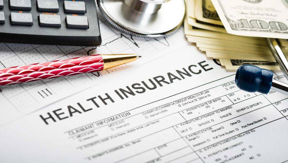 Фото сайта rumigration.com