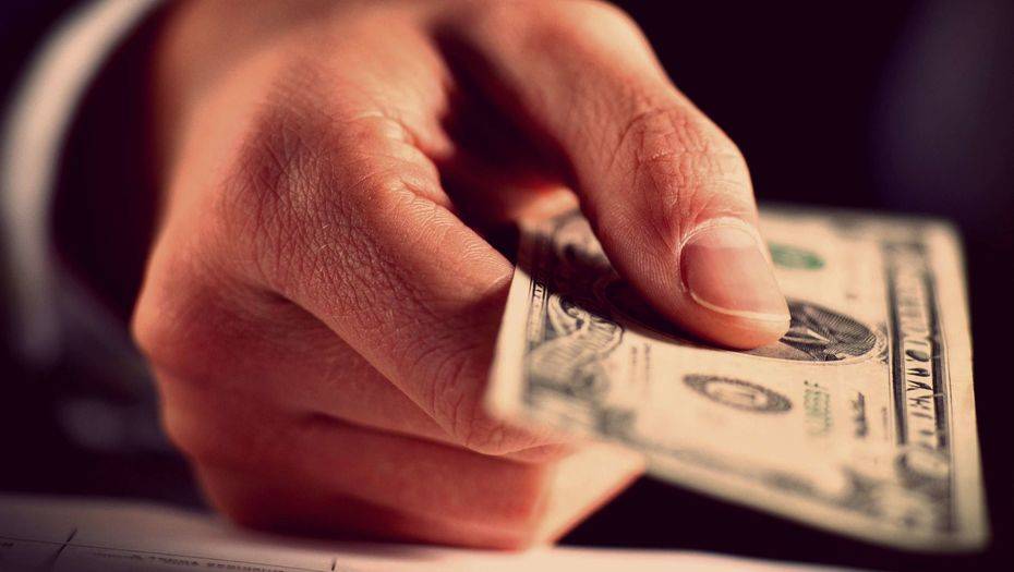 Фото с сайта viplawyer.ru