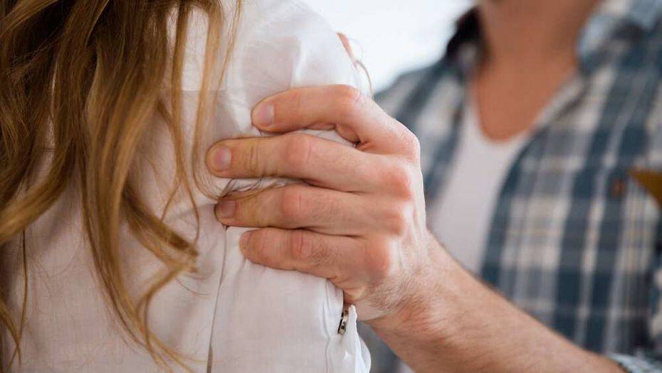 Фото с сайта femmie.ru