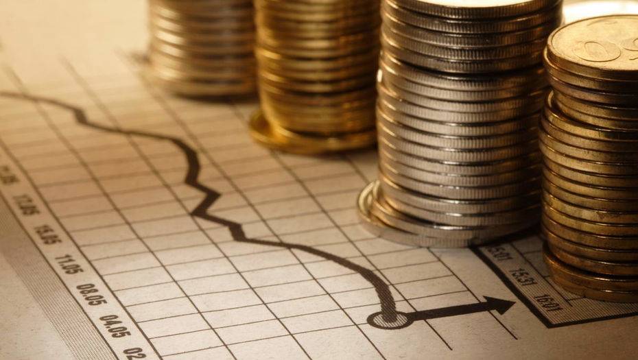 Фото с сайта nb.kz