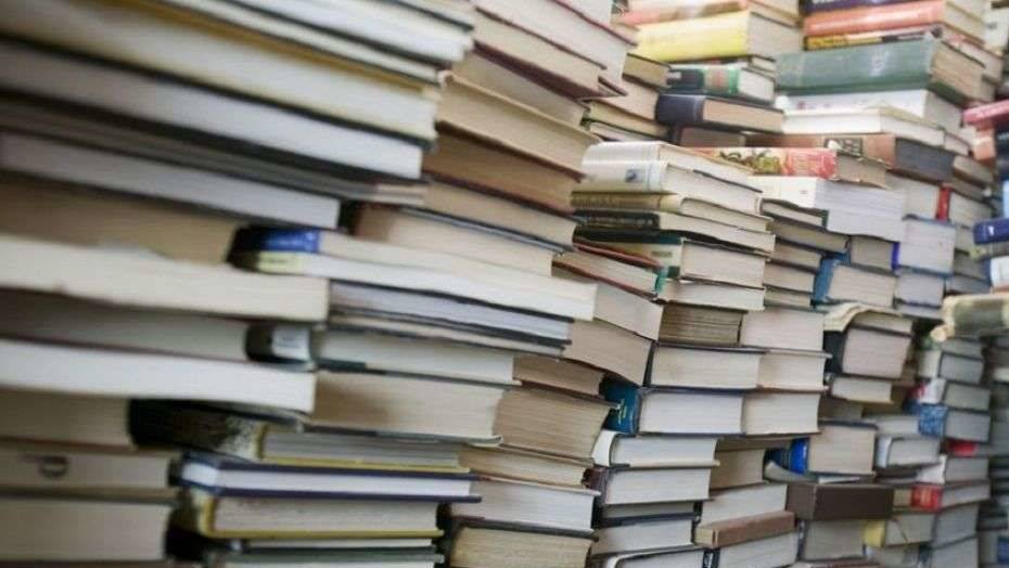 Учебники обновлённого содержания школьникам Астаны пообещали вручить к 7 сентября