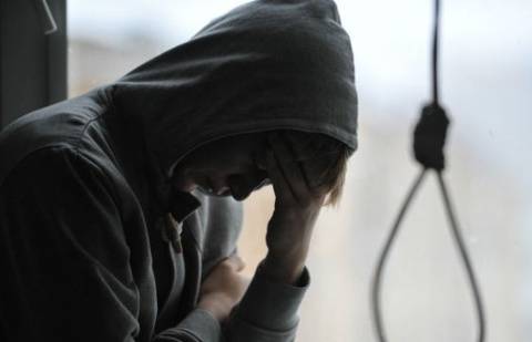 Выпускник из Акмолинской области покончил с собой в день старта ЕНТ