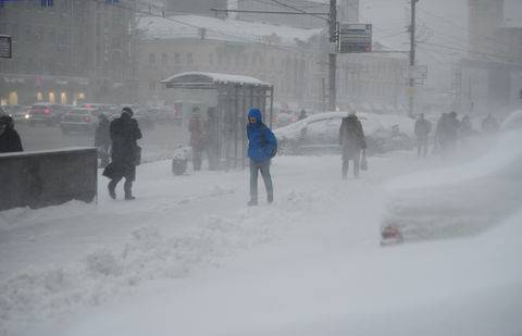 Фото с сайта cntv.ru