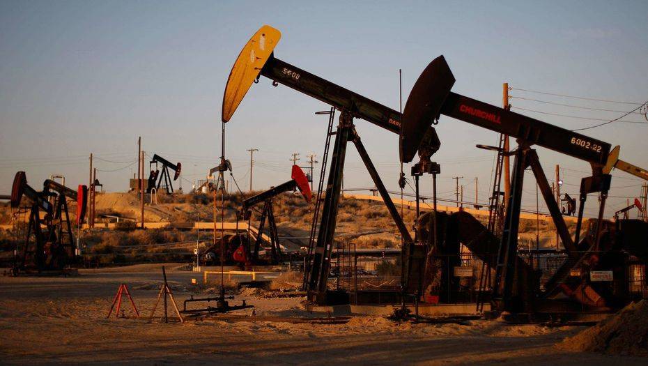 Фото с сайта vistanews.ru