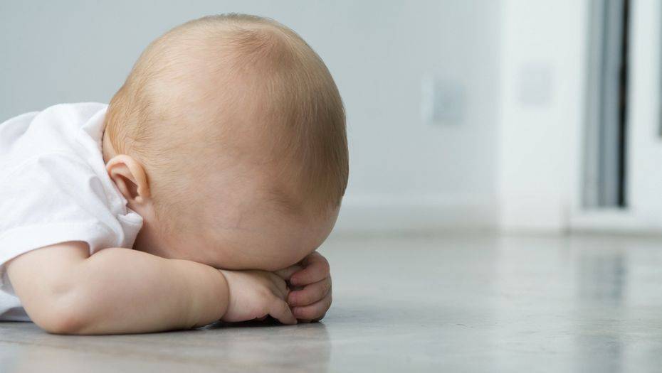 Фото с сайта svopi.ru