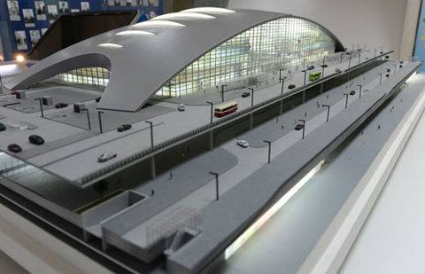 Иллюстрация с сайта vechastana.kz