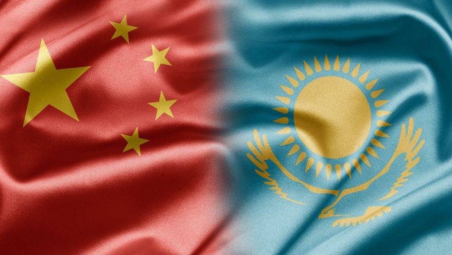 Фото gbtimes.com