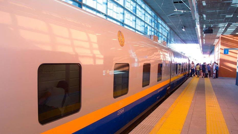 Фото Informburo.kz