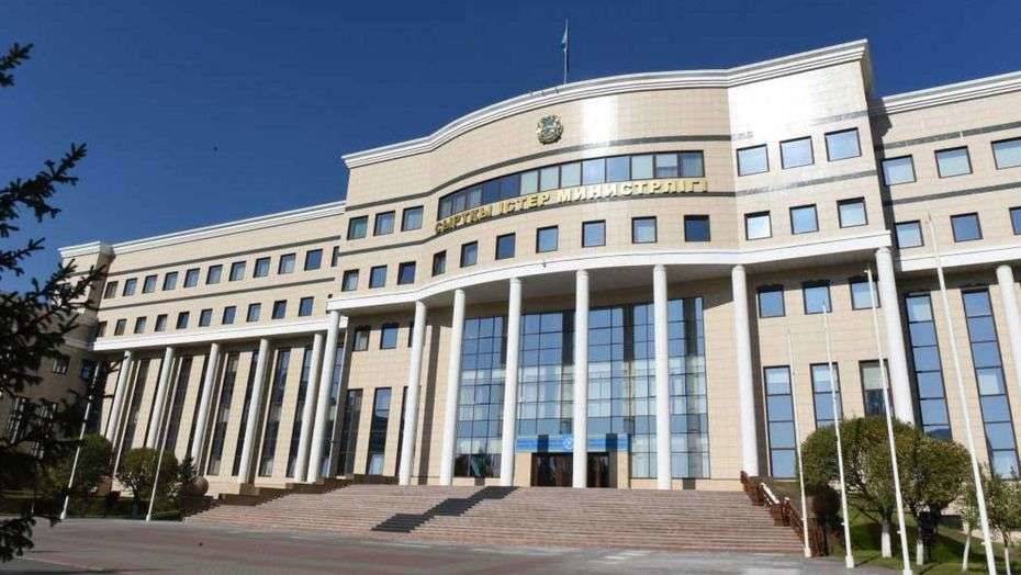 В США отпустили под залог третью казахстанку, подозреваемую в мошенничестве