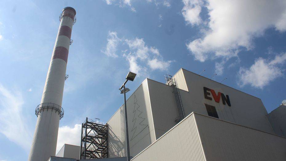 Фото Оксаны Когиновой 