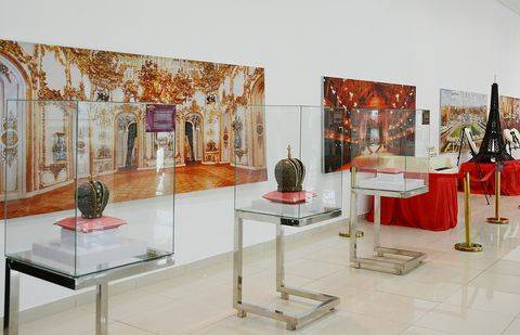 Фото informburo.kz