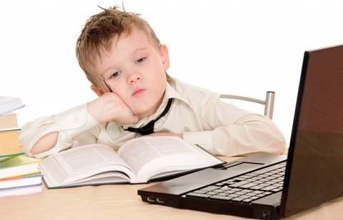 Источник фото liefuld.ucoz.ru/