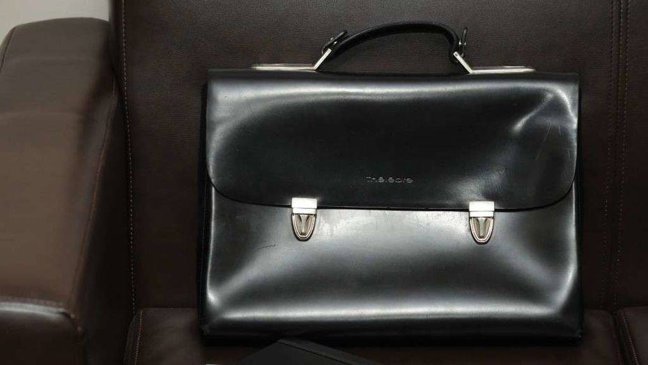 Фото с сайта Kapital.kz