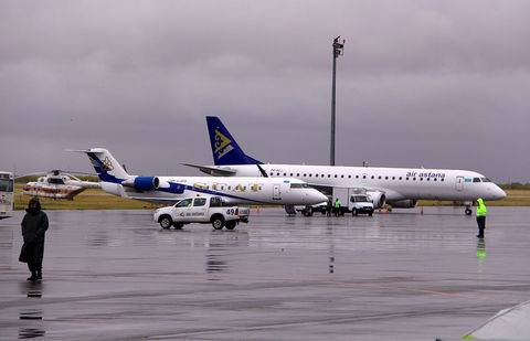 Фото informburo.kz 